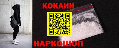 мдпв Ирбит