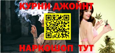 мдпв Ирбит