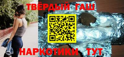 мдпв Ирбит