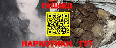 мдпв Ирбит