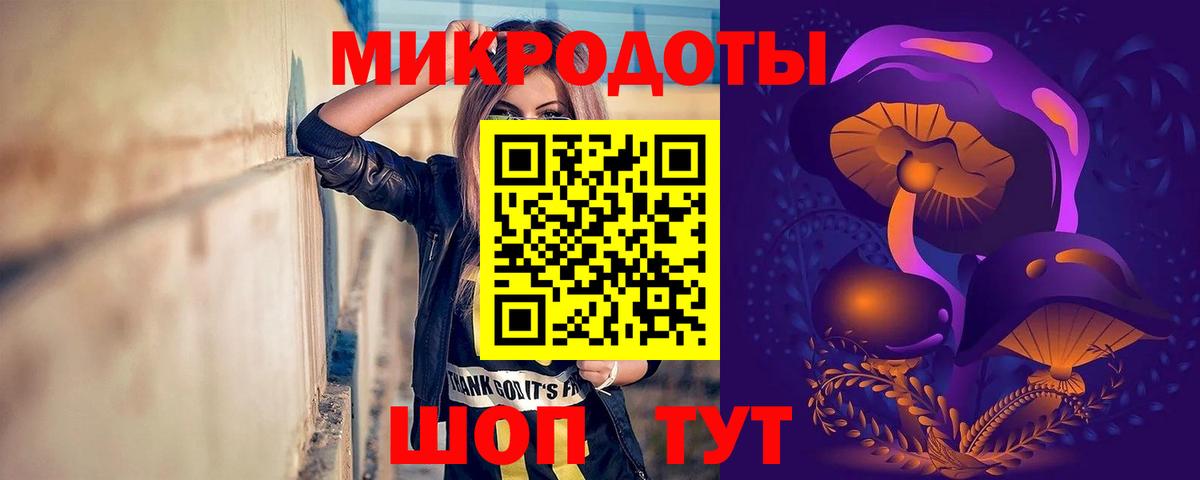 Галлюциногенные грибы прущие грибы  Вход с VPN  Ирбит 