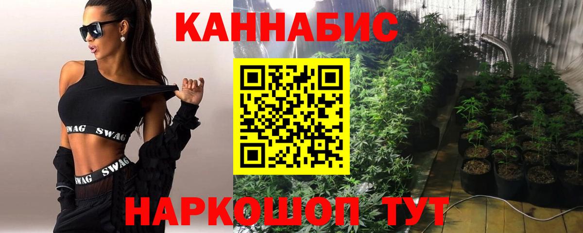 Бошки марихуана LSD WEED  Канабис Amnesia  Ирбит  Шишки марихуана конопля  Вход с VPN 
